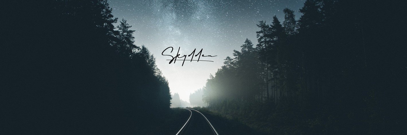 skydden_'s profile banner image