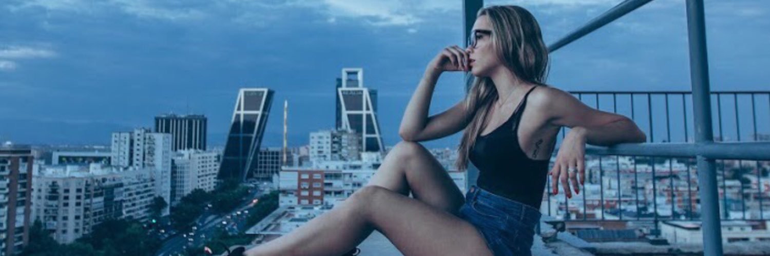 Pilarmfe's profile banner image