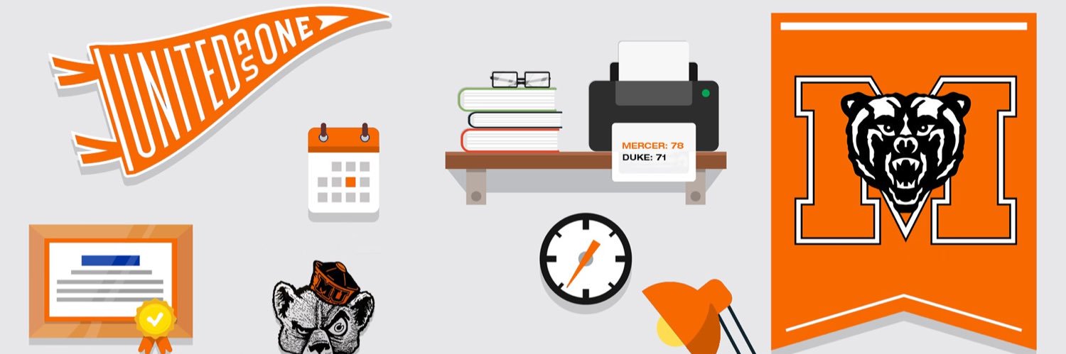 Buddy Winborne banner