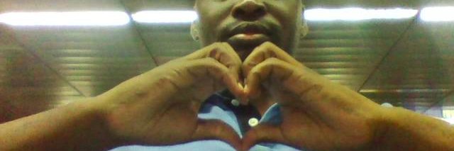 Mulinho81's profile banner image