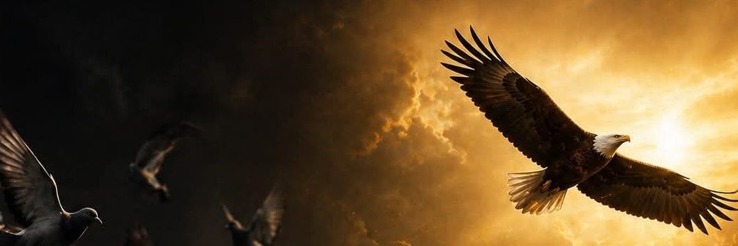 pathycaluz's profile banner image