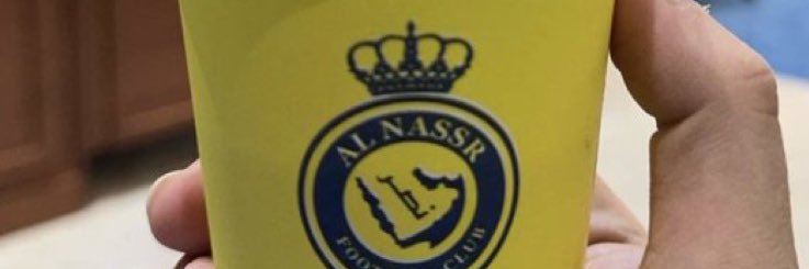 المطنوخ( مكه المكرمه)🇰🇼🇸🇦 banner