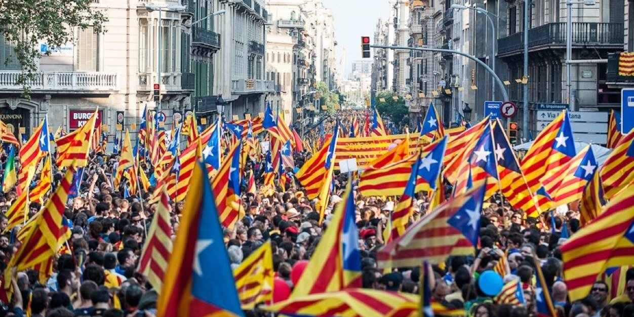 catisnotspain_'s profile banner image