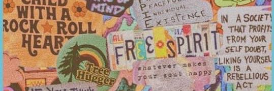 FallonLeigh12's profile banner image