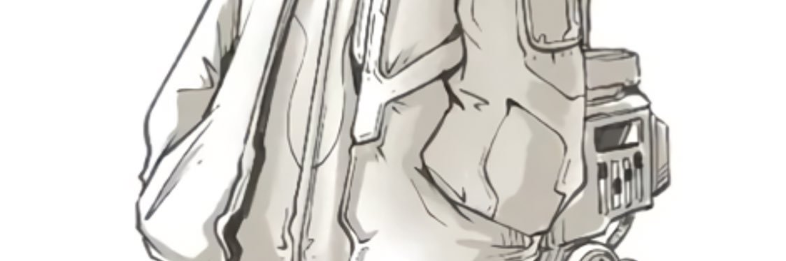 pad_peppers's profile banner image