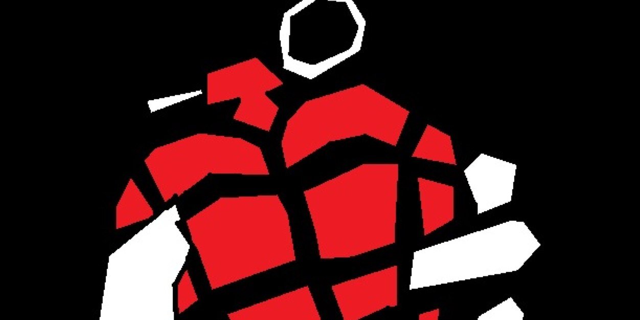 BenPomykacz's profile banner image