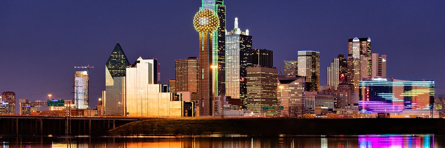 CAMeronCORbell's profile banner image