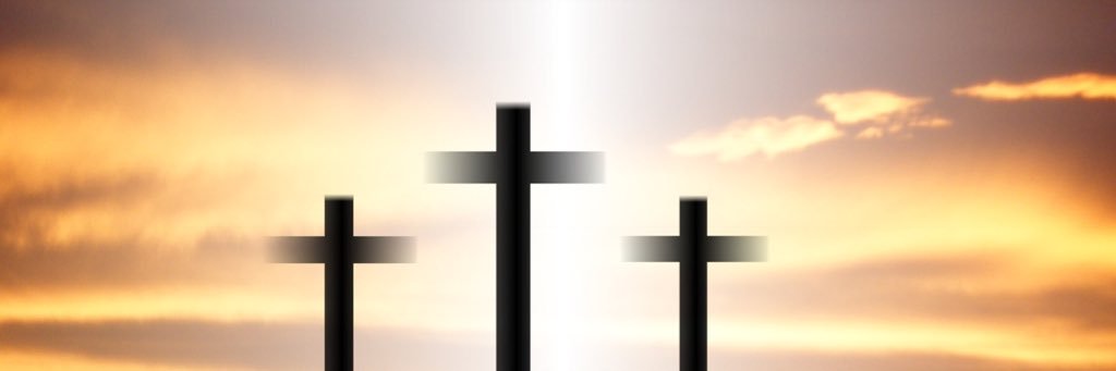 Joe_Sakhria's profile banner image