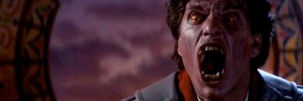 Horror*Maniac banner
