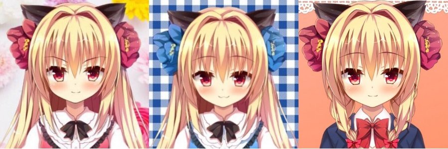 buttslapper008's profile banner image
