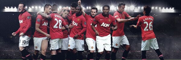 urstrulyalbert Profile Banner