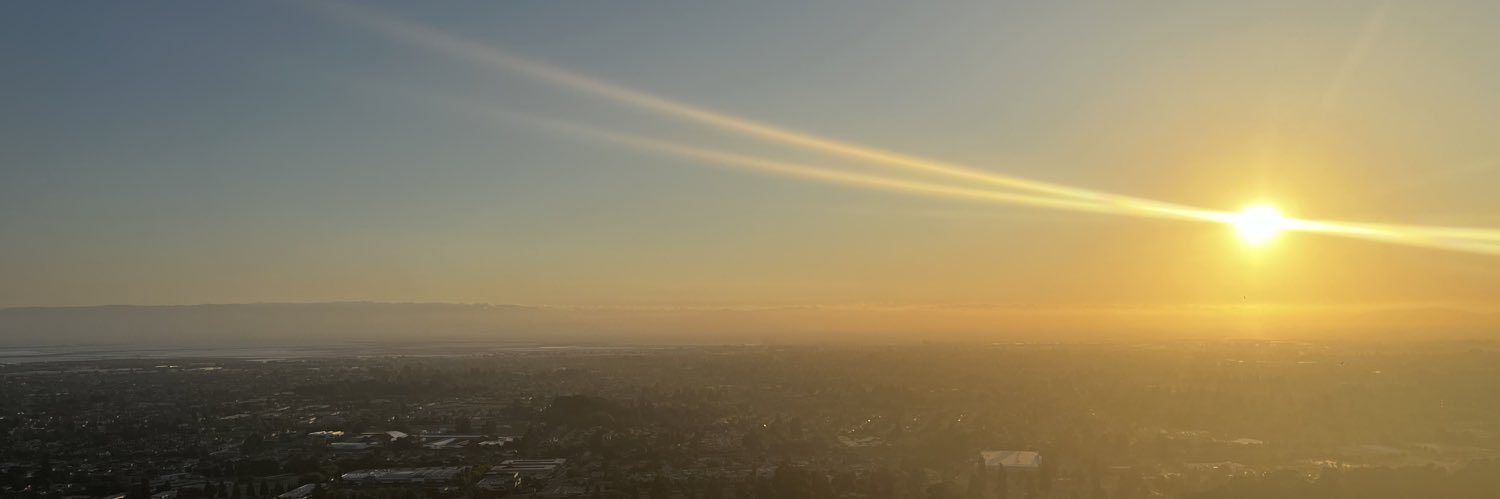 JCSancheezy's profile banner image