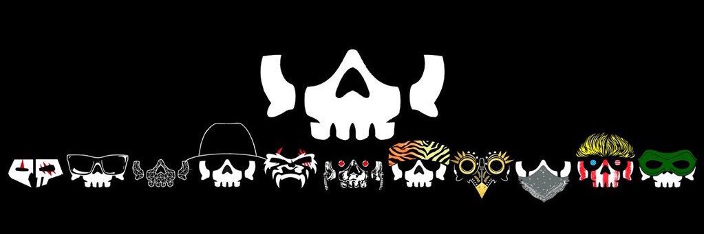 jlwiggi's profile banner image