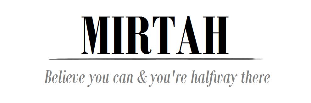_Mirtheex's profile banner image