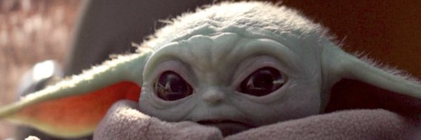 KathSharp1 Profile Banner