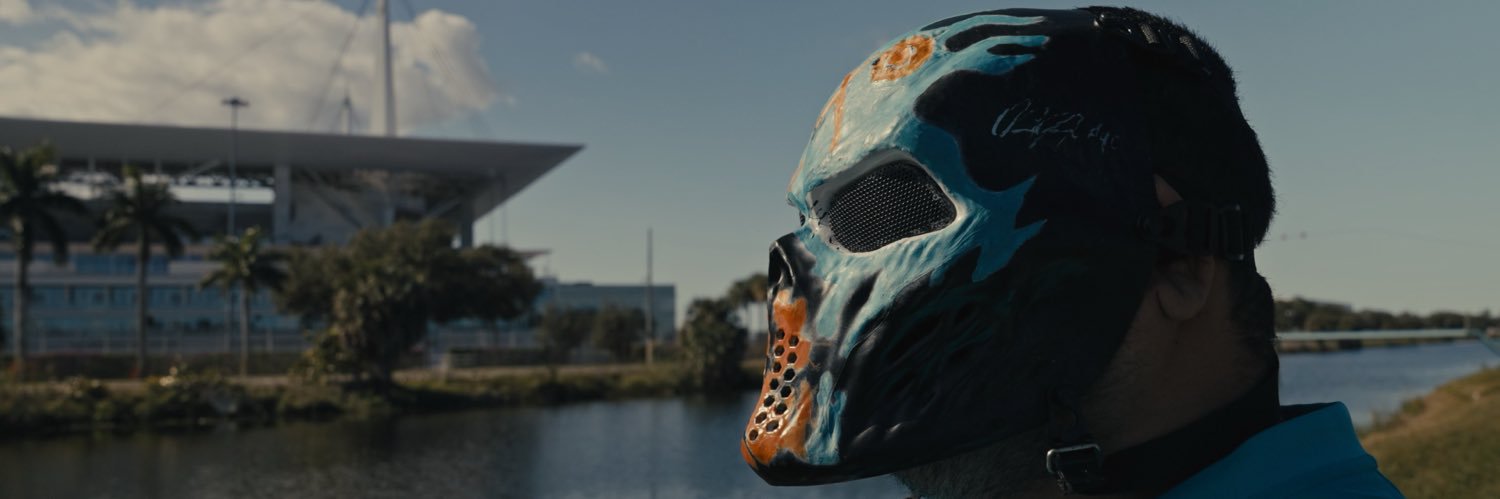 RockCityXTM's profile banner image