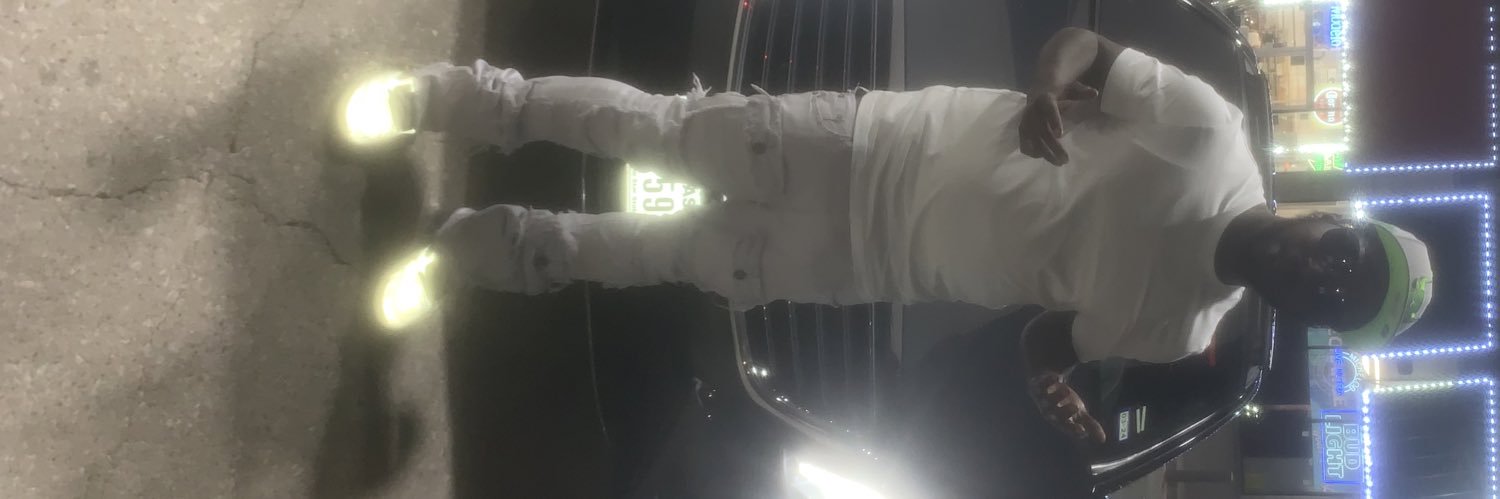 CoolerDenCooler's profile banner image