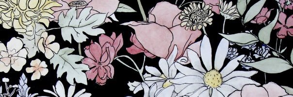 emilylyles_'s profile banner image