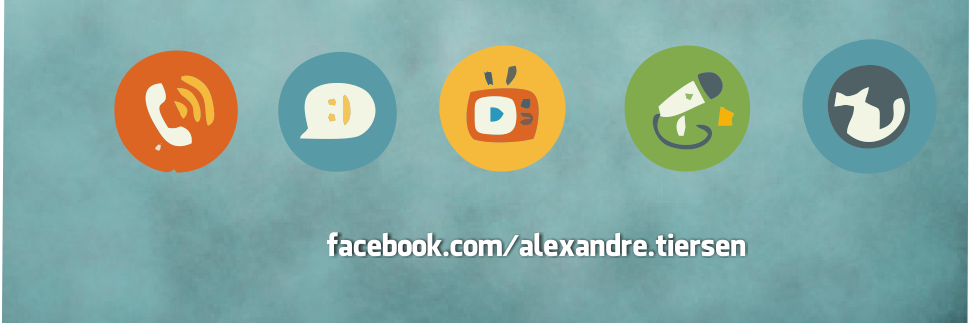 Alelions's profile banner image