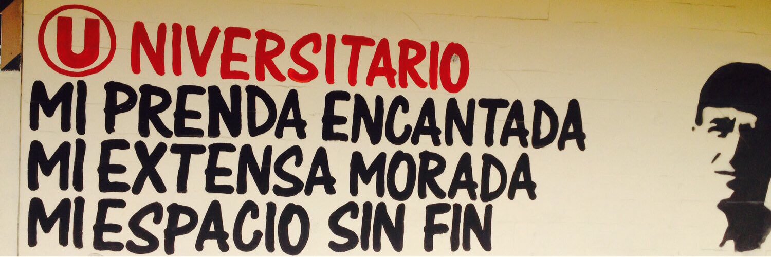 miguelmarint's profile banner image