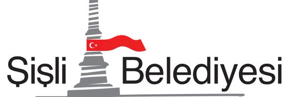 oyaural Profile Banner