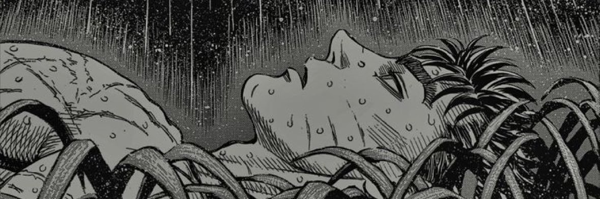 Joseelu07's profile banner image