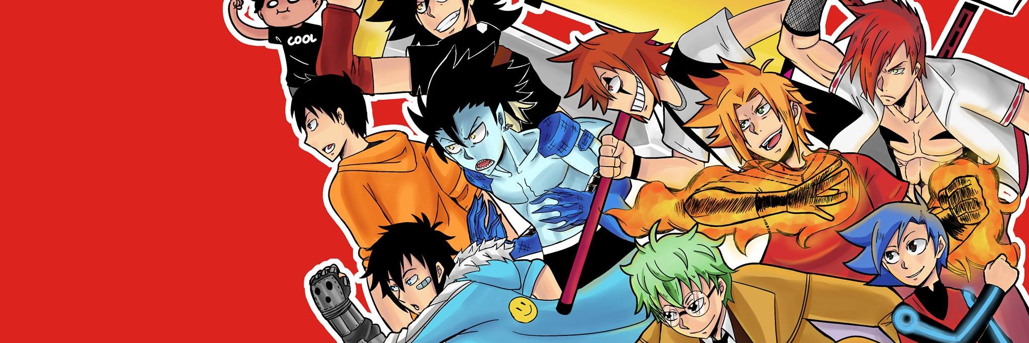 smoccibr's profile banner image