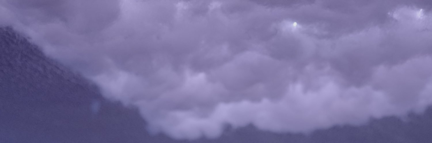 SnappDaWizz banner
