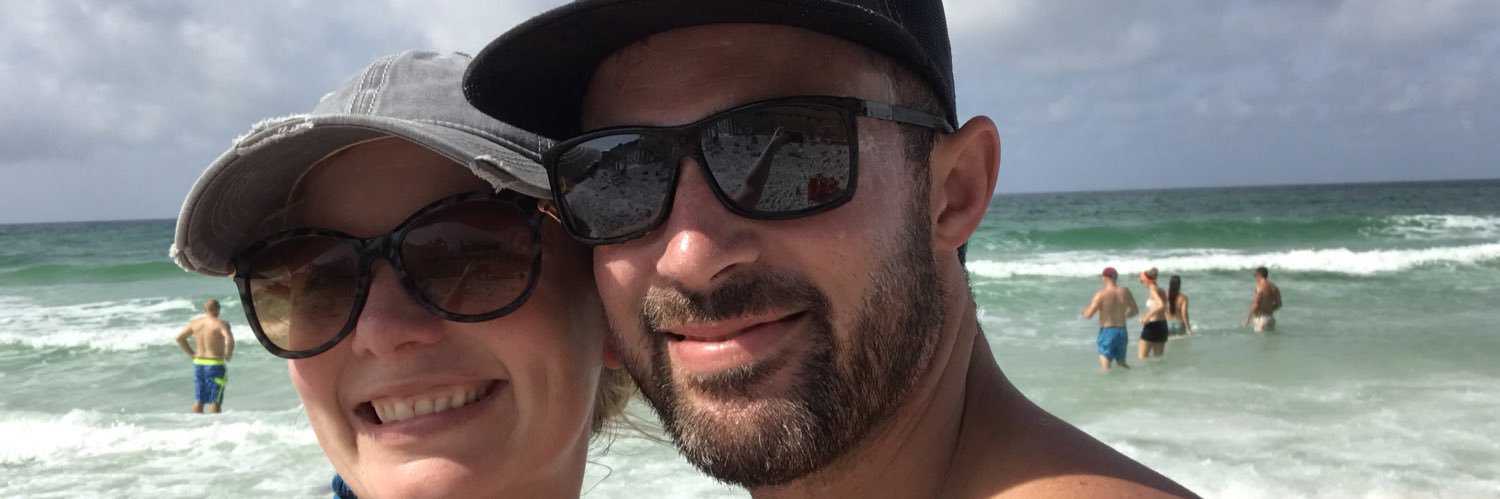 Chris Paschal banner