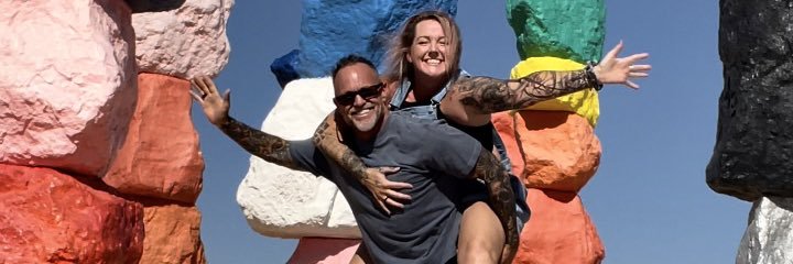 chriswebb148's profile banner image