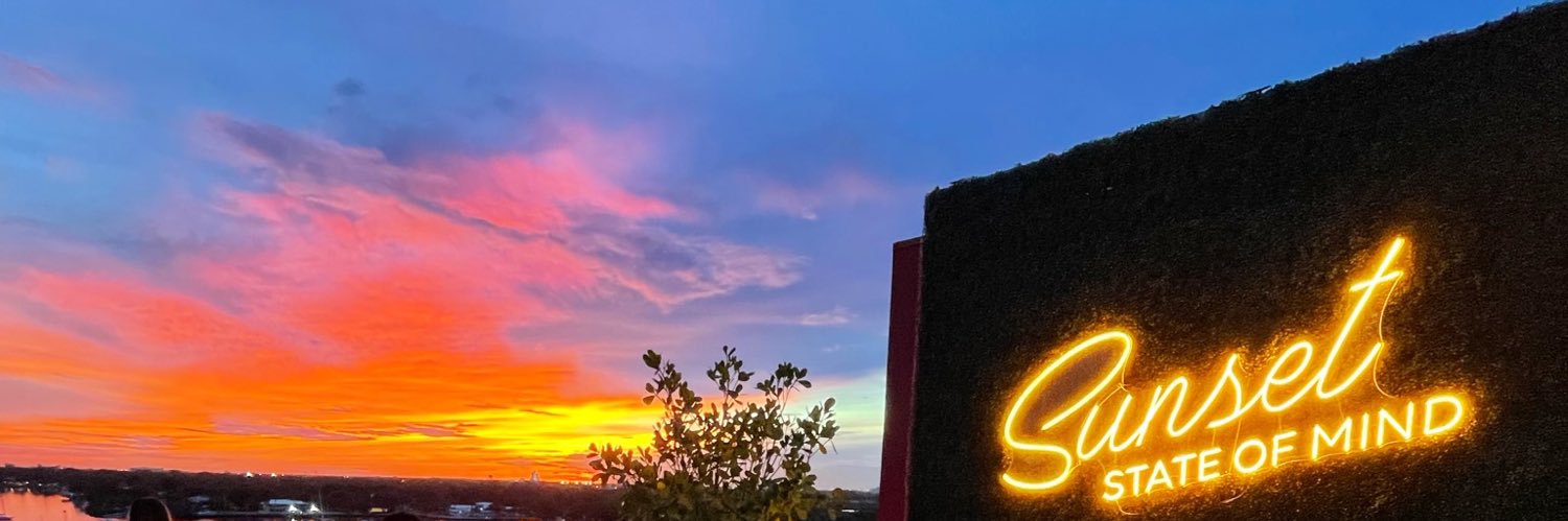 Buuudha's profile banner image