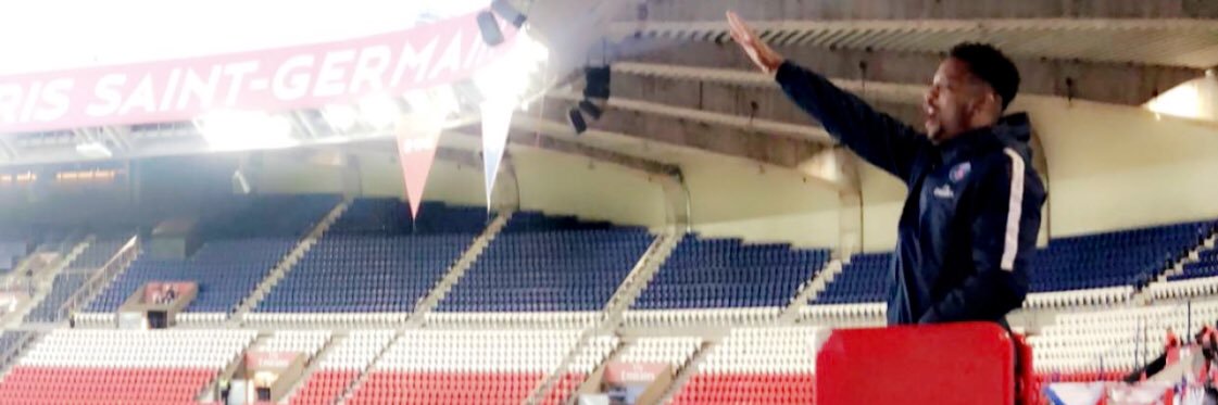 WillyMiller1's profile banner image