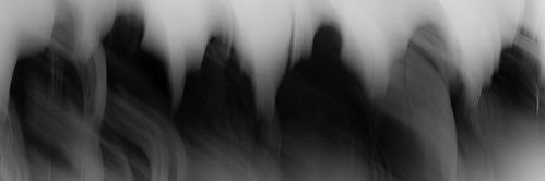 kate_godes's profile banner image