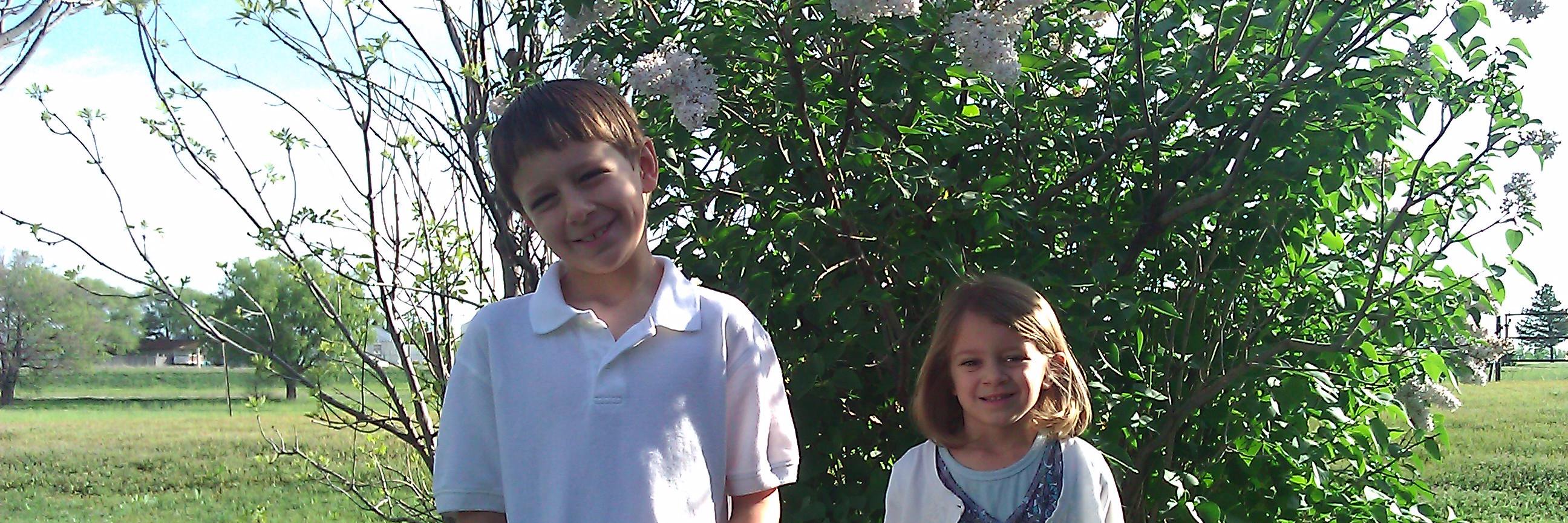 ATrenfield's profile banner image