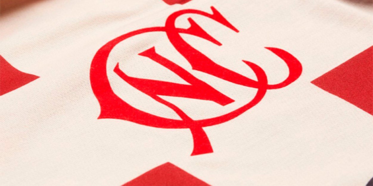 guverba's profile banner image