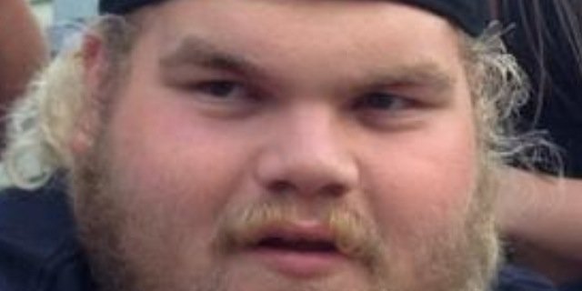 Danny_dias8's profile banner image