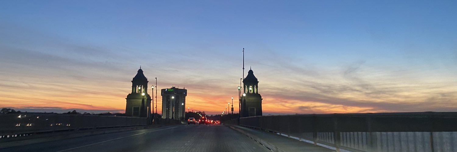 Sompop Bencharit banner