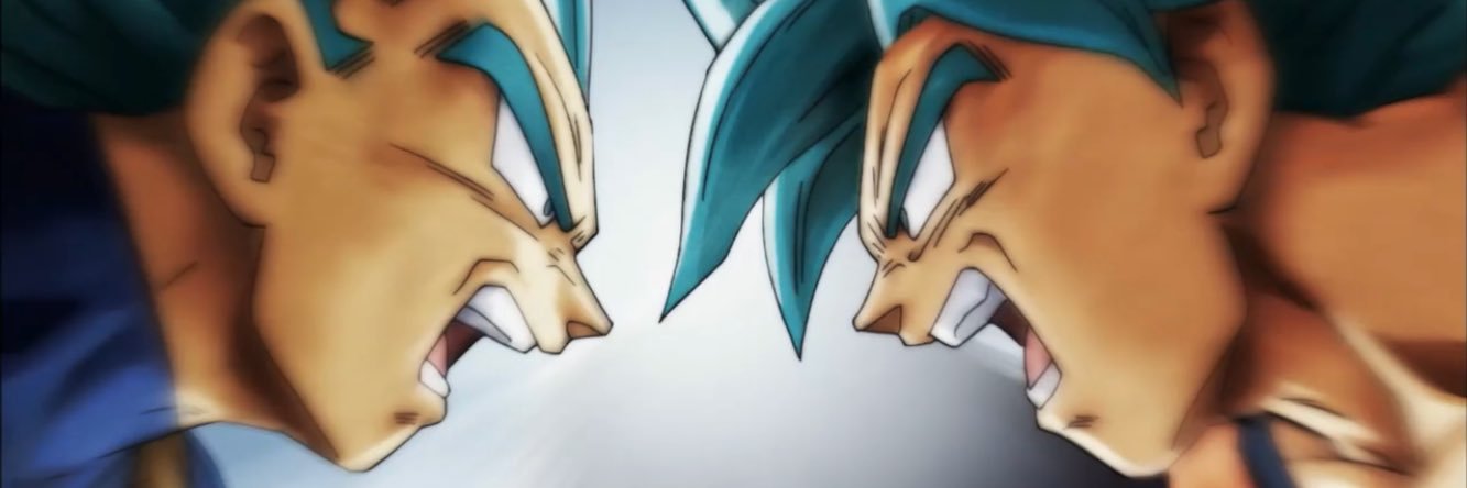 JoeyMamba's profile banner image