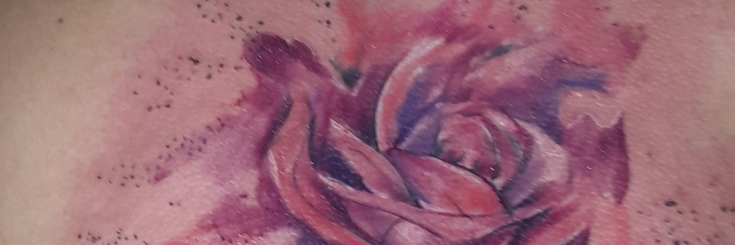 Aleja_Milf_593's profile banner image