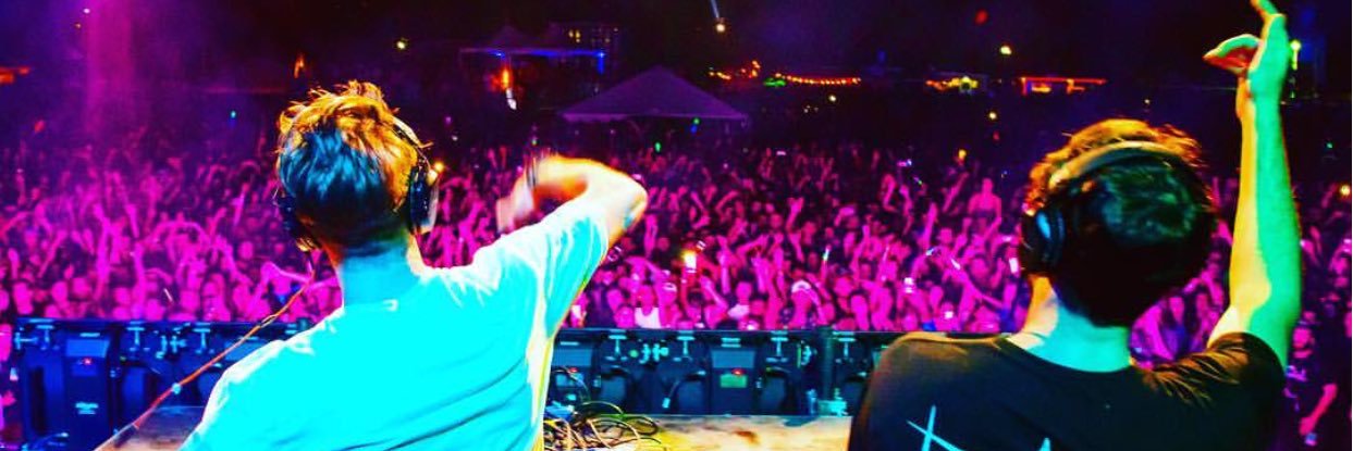 T_swaggner's profile banner image