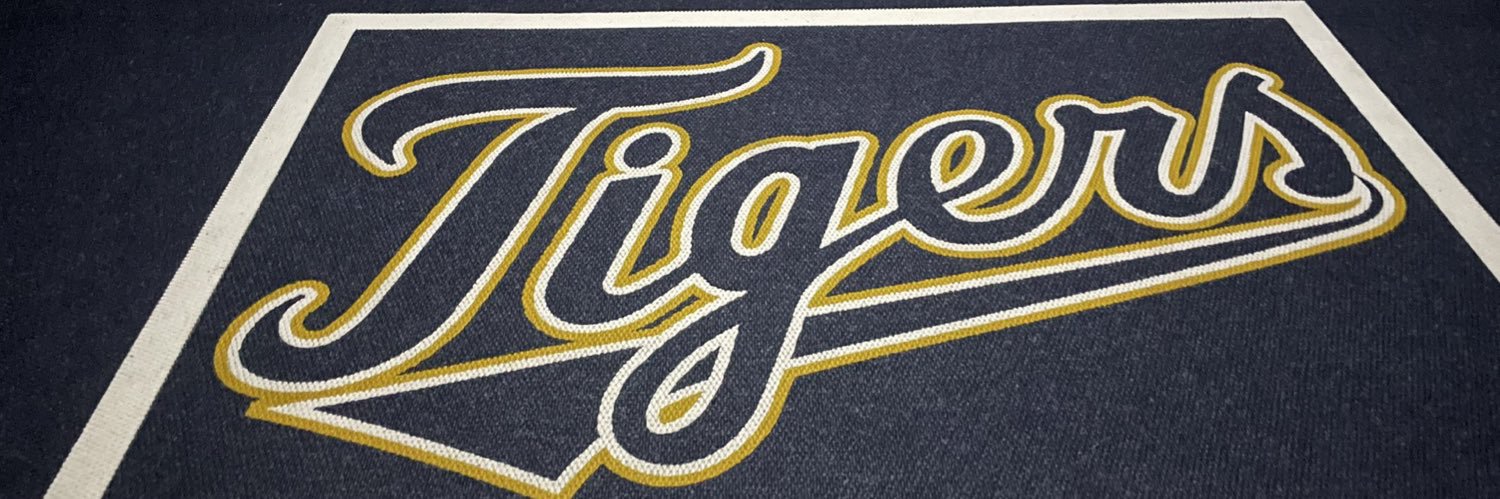 Maranda Westbrook banner