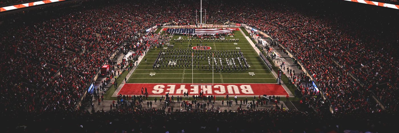 Austin Fields banner