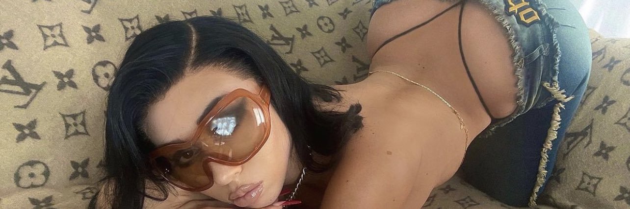 TmVans's profile banner image