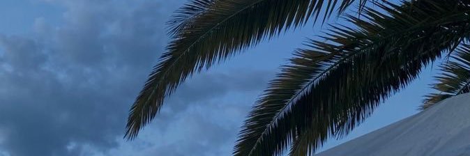 fekelllo's profile banner image