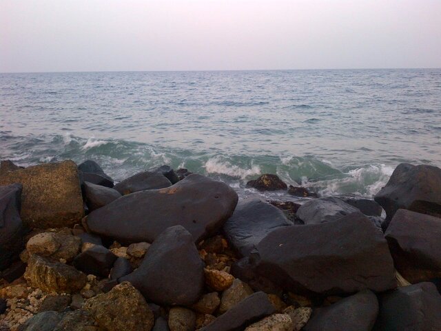 Hamad_987's profile banner image