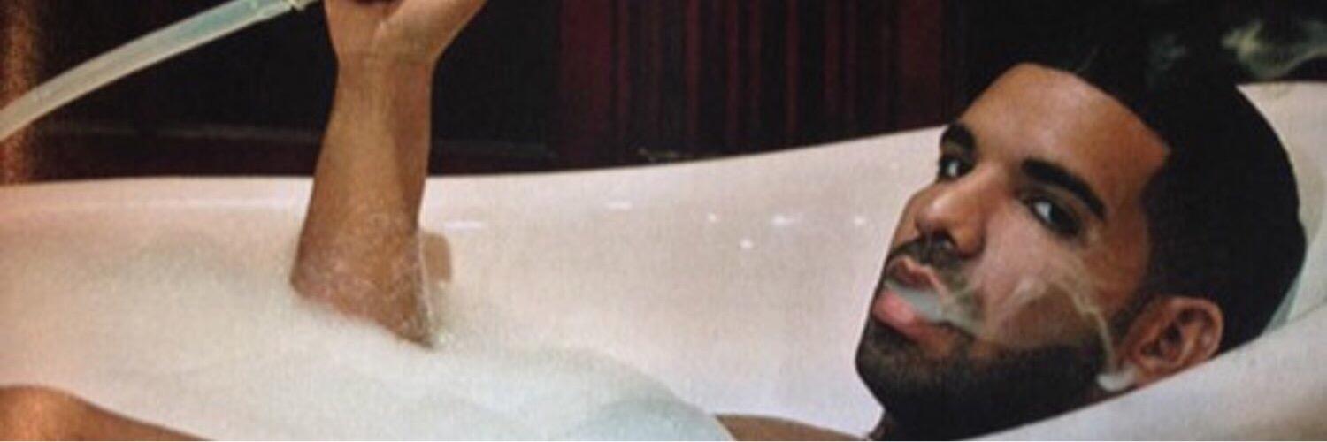 stephdaws's profile banner image