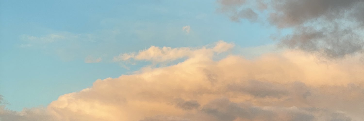 PA2ndez's profile banner image