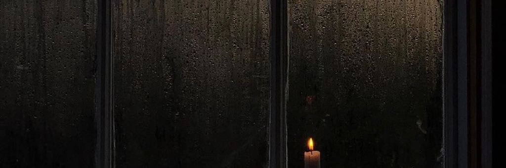 طيف🎶INTJ ‏ banner