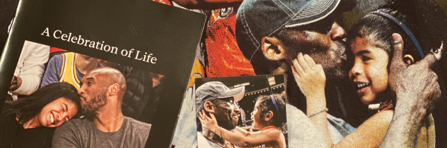 Mrbigfive's profile banner image