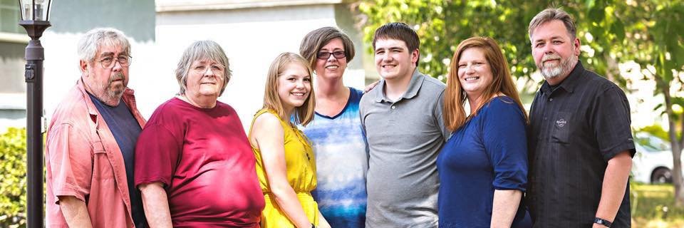 Travis McColley banner